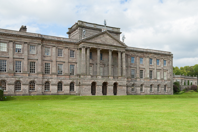 Lyme Park 2013 (01)